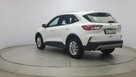 Ford Kuga 1.5 EcoBoost FWD Titanium !  z polskiego salonu! FV 23% - 5