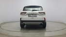 Ford Kuga 1.5 EcoBoost FWD Titanium !  z polskiego salonu! FV 23% - 6