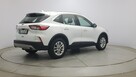 Ford Kuga 1.5 EcoBoost FWD Titanium !  z polskiego salonu! FV 23% - 7