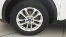 Ford Kuga 1.5 EcoBoost FWD Titanium !  z polskiego salonu! FV 23% - 9