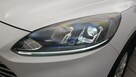 Ford Kuga 1.5 EcoBoost FWD Titanium !  z polskiego salonu! FV 23% - 10
