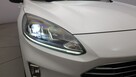 Ford Kuga 1.5 EcoBoost FWD Titanium !  z polskiego salonu! FV 23% - 11