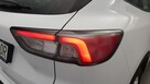 Ford Kuga 1.5 EcoBoost FWD Titanium !  z polskiego salonu! FV 23% - 12