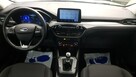 Ford Kuga 1.5 EcoBoost FWD Titanium !  z polskiego salonu! FV 23% - 14