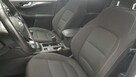 Ford Kuga 1.5 EcoBoost FWD Titanium !  z polskiego salonu! FV 23% - 15