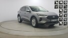Ford Kuga 1.5 EcoBoost FWD Titanium !  z polskiego salonu! FV 23%