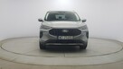 Ford Kuga 1.5 EcoBoost FWD Titanium ! z polskiego salonu! FV 23% - 2