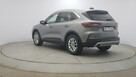 Ford Kuga 1.5 EcoBoost FWD Titanium ! z polskiego salonu! FV 23% - 5