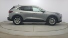 Ford Kuga 1.5 EcoBoost FWD Titanium ! z polskiego salonu! FV 23% - 8