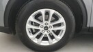 Ford Kuga 1.5 EcoBoost FWD Titanium ! z polskiego salonu! FV 23% - 9