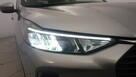 Ford Kuga 1.5 EcoBoost FWD Titanium ! z polskiego salonu! FV 23% - 11