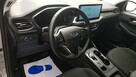 Ford Kuga 1.5 EcoBoost FWD Titanium ! z polskiego salonu! FV 23% - 14