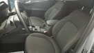 Ford Kuga 1.5 EcoBoost FWD Titanium ! z polskiego salonu! FV 23% - 15