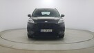 Ford Kuga 1.5 EcoBoost FWD ST-Line!  z polsiego salonu! FV 23% - 2