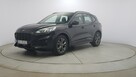 Ford Kuga 1.5 EcoBoost FWD ST-Line!  z polsiego salonu! FV 23% - 3