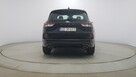 Ford Kuga 1.5 EcoBoost FWD ST-Line!  z polsiego salonu! FV 23% - 6