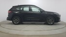 Ford Kuga 1.5 EcoBoost FWD ST-Line!  z polsiego salonu! FV 23% - 8