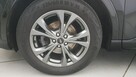 Ford Kuga 1.5 EcoBoost FWD ST-Line!  z polsiego salonu! FV 23% - 9