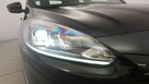 Ford Kuga 1.5 EcoBoost FWD ST-Line!  z polsiego salonu! FV 23% - 11