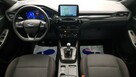 Ford Kuga 1.5 EcoBoost FWD ST-Line!  z polsiego salonu! FV 23% - 14