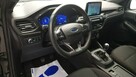 Ford Kuga 1.5 EcoBoost FWD ST-Line!  z polsiego salonu! FV 23% - 15