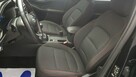 Ford Kuga 1.5 EcoBoost FWD ST-Line!  z polsiego salonu! FV 23% - 16