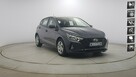 Hyundai i20 1.2 Pure! Z Polskiego Salonu! Faktura VAT! - 1