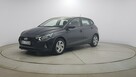 Hyundai i20 1.2 Pure! Z Polskiego Salonu! Faktura VAT! - 3