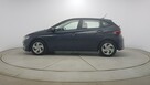 Hyundai i20 1.2 Pure! Z Polskiego Salonu! Faktura VAT! - 4