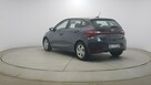 Hyundai i20 1.2 Pure! Z Polskiego Salonu! Faktura VAT! - 5