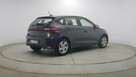 Hyundai i20 1.2 Pure! Z Polskiego Salonu! Faktura VAT! - 7