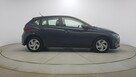 Hyundai i20 1.2 Pure! Z Polskiego Salonu! Faktura VAT! - 8