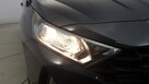 Hyundai i20 1.2 Pure! Z Polskiego Salonu! Faktura VAT! - 11