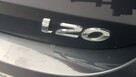 Hyundai i20 1.2 Pure! Z Polskiego Salonu! Faktura VAT! - 13