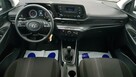 Hyundai i20 1.2 Pure! Z Polskiego Salonu! Faktura VAT! - 15