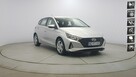 Hyundai i20 1.2 Pure! Z Polskiego Salonu! Faktura VAT! - 1