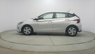 Hyundai i20 1.2 Pure! Z Polskiego Salonu! Faktura VAT! - 4