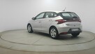 Hyundai i20 1.2 Pure! Z Polskiego Salonu! Faktura VAT! - 5