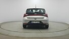 Hyundai i20 1.2 Pure! Z Polskiego Salonu! Faktura VAT! - 6
