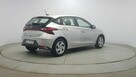 Hyundai i20 1.2 Pure! Z Polskiego Salonu! Faktura VAT! - 7