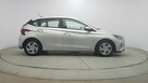 Hyundai i20 1.2 Pure! Z Polskiego Salonu! Faktura VAT! - 8