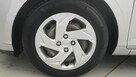 Hyundai i20 1.2 Pure! Z Polskiego Salonu! Faktura VAT! - 9
