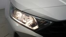 Hyundai i20 1.2 Pure! Z Polskiego Salonu! Faktura VAT! - 11