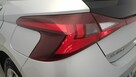 Hyundai i20 1.2 Pure! Z Polskiego Salonu! Faktura VAT! - 12