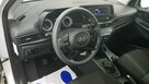 Hyundai i20 1.2 Pure! Z Polskiego Salonu! Faktura VAT! - 16