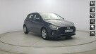 Hyundai i20 1.2 Pure! Z Polskiego Salonu! Faktura VAT! - 1