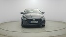 Hyundai i20 1.2 Pure! Z Polskiego Salonu! Faktura VAT! - 2