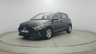 Hyundai i20 1.2 Pure! Z Polskiego Salonu! Faktura VAT! - 3