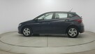 Hyundai i20 1.2 Pure! Z Polskiego Salonu! Faktura VAT! - 4