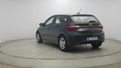 Hyundai i20 1.2 Pure! Z Polskiego Salonu! Faktura VAT! - 5